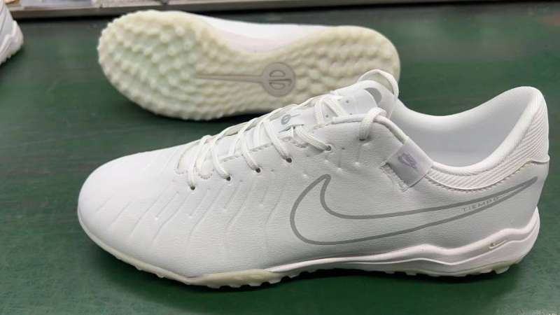 Nike Tiempo Legend 10 TF Size  38-45-56817405